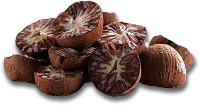 Betelnut